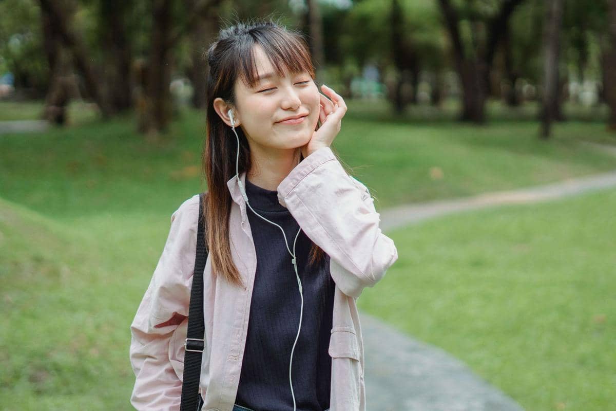5 Cara Menikmati Weekend tanpa Bikin Dompet Menipis