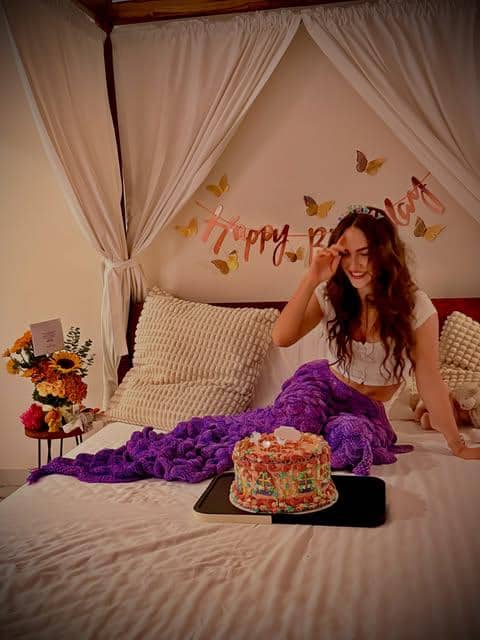 Elli AvrRam