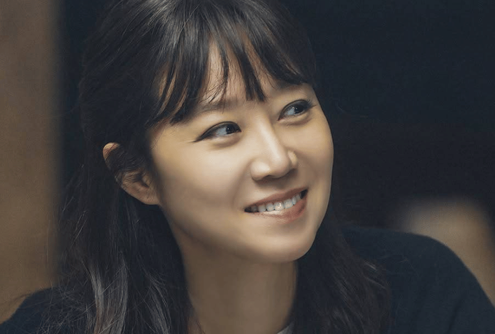 Cuplikan drama Korea A Bona fide Killer