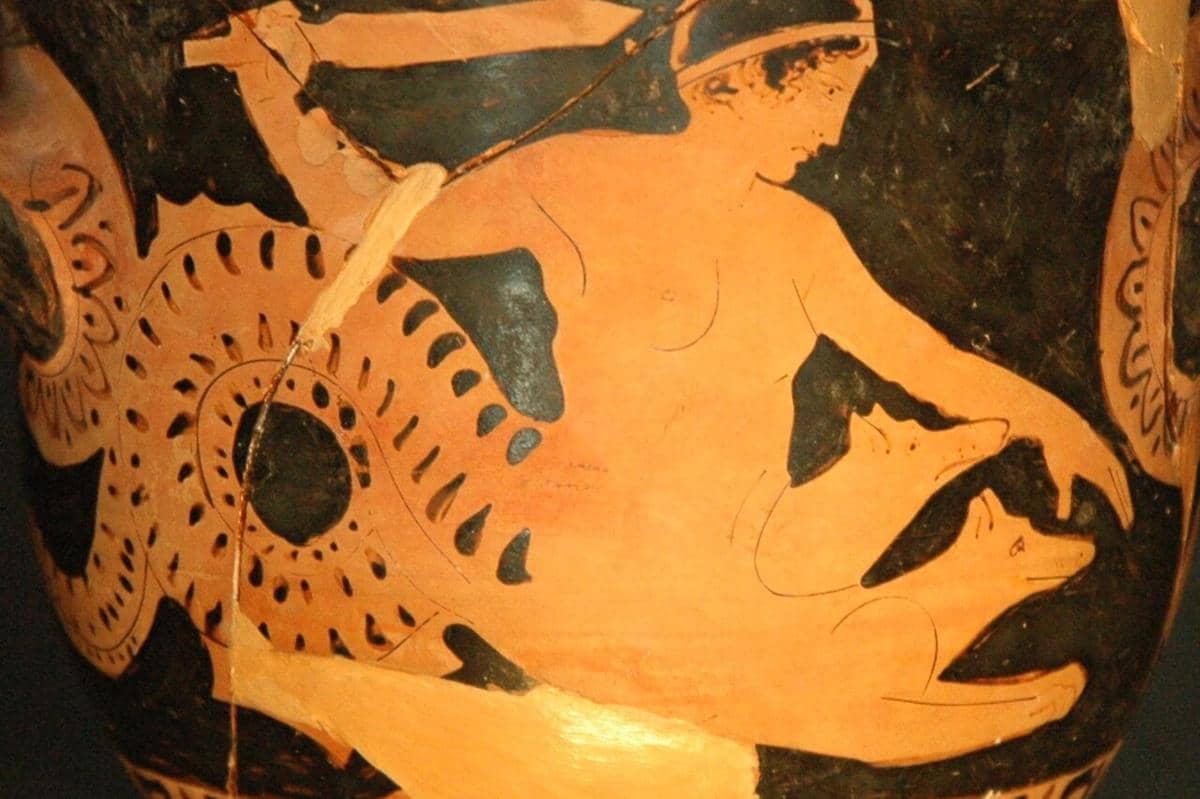 Scylla