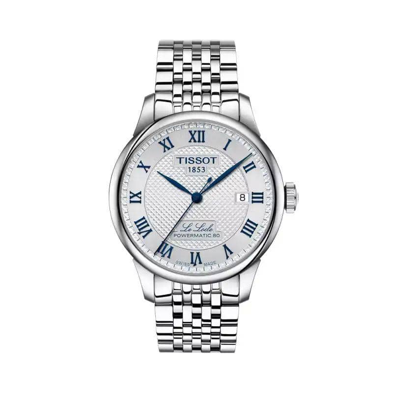 Tissot Le Locle Automatic