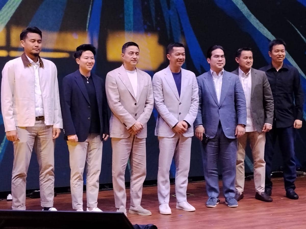 Shuttle Open 2026 siap digelar dengan membawa misi sosial dalam rangkaian penyelenggaraan turnamen.
