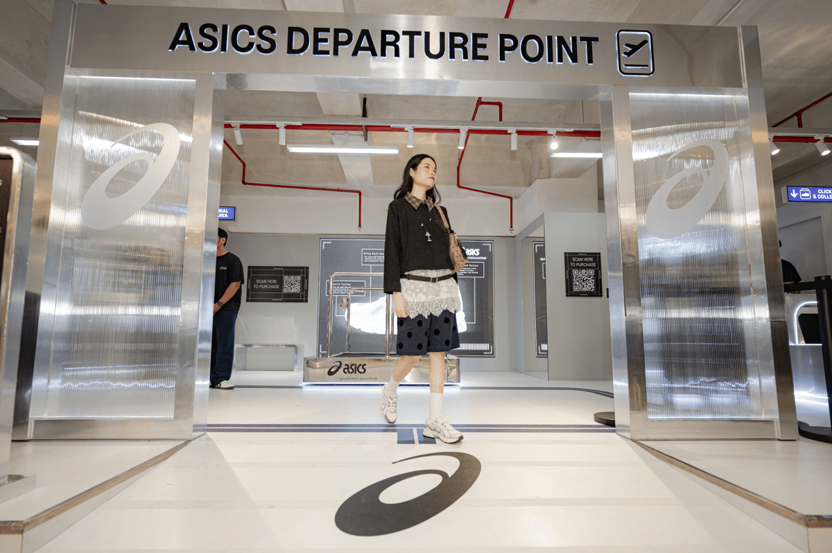 ASICS GEL-STRATUS MC™ Pop Up Experience Hadir di JSD Blok M Festival 2026.png