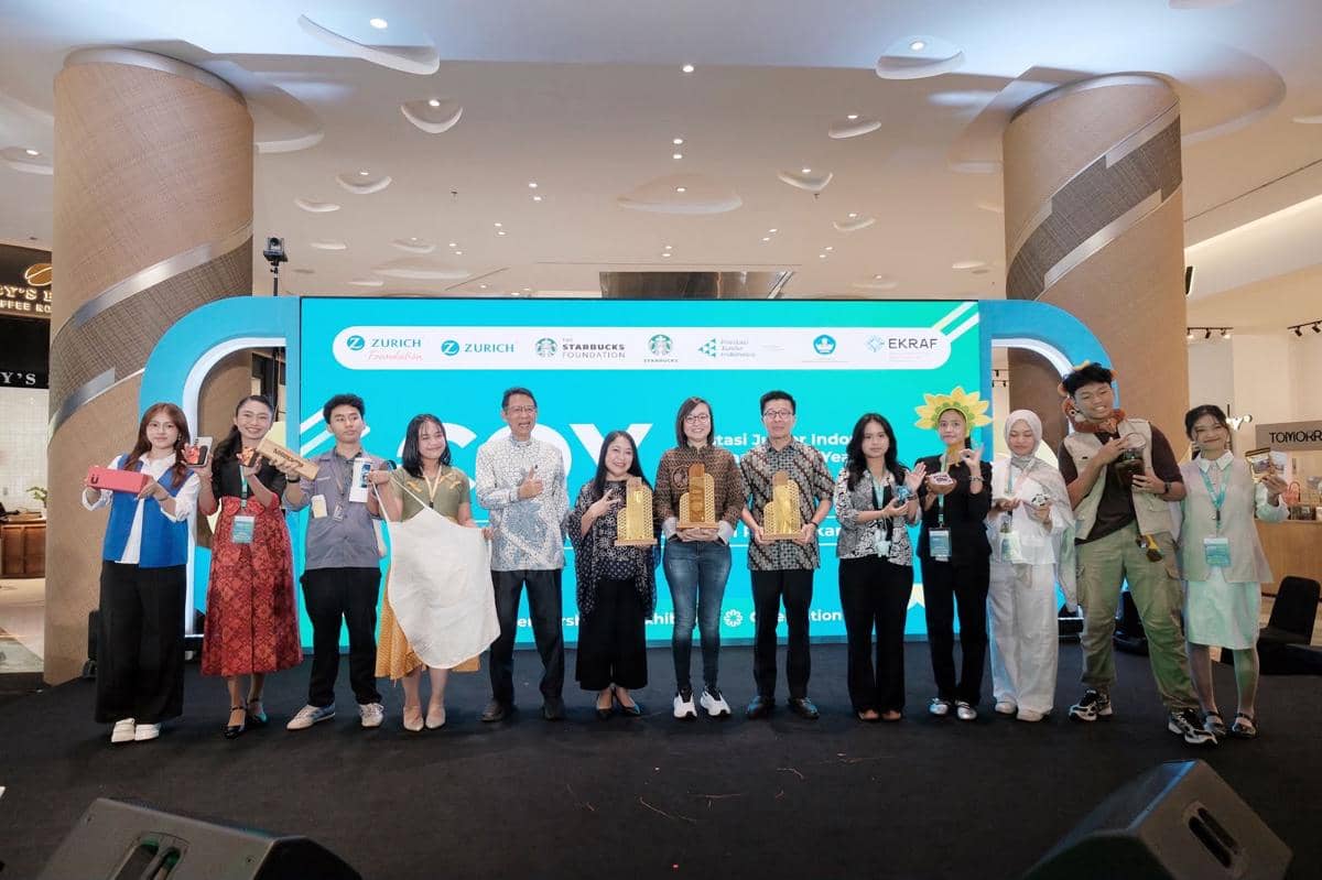 Zurich, bisnis, entrepreneur