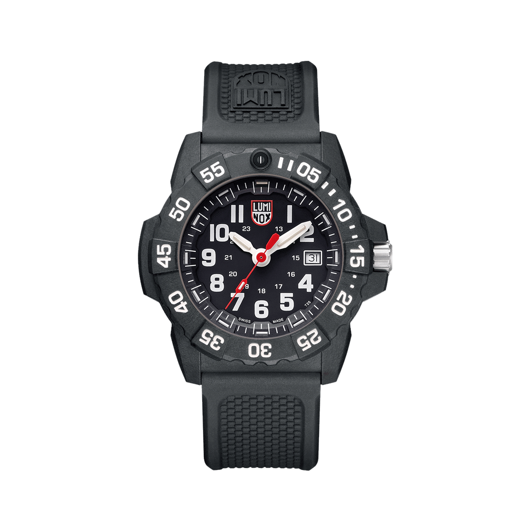 Luminox Navy SEAL 3501