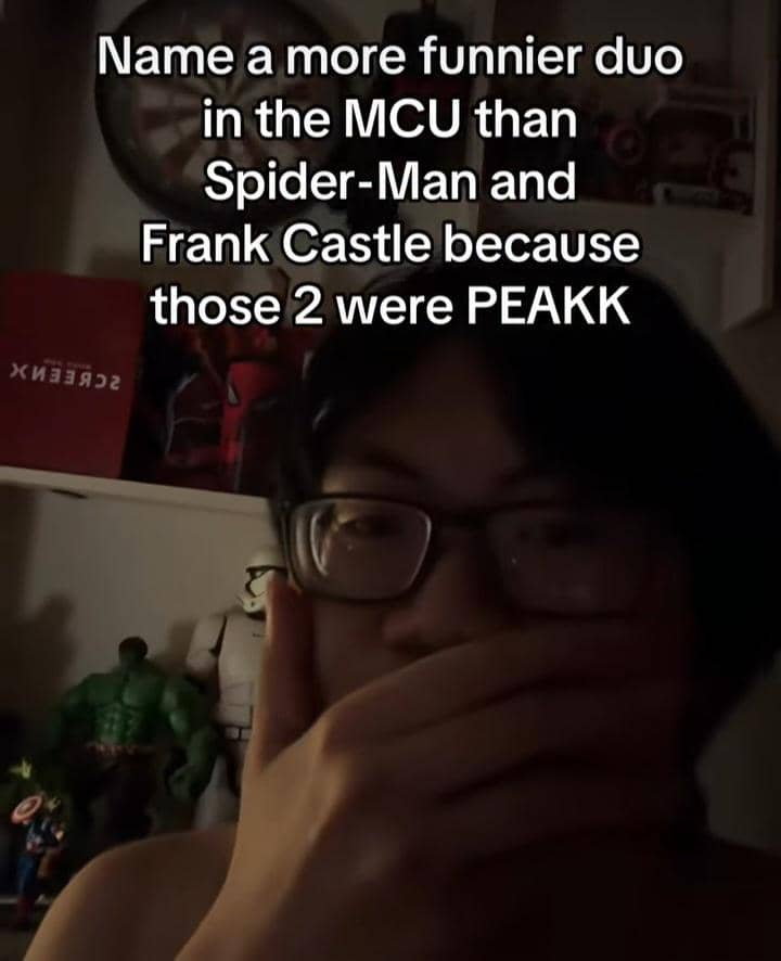 meme film