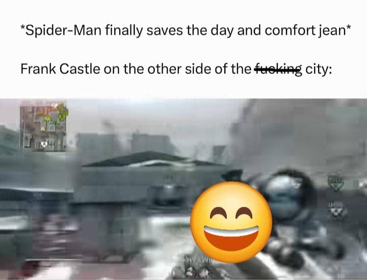 meme film