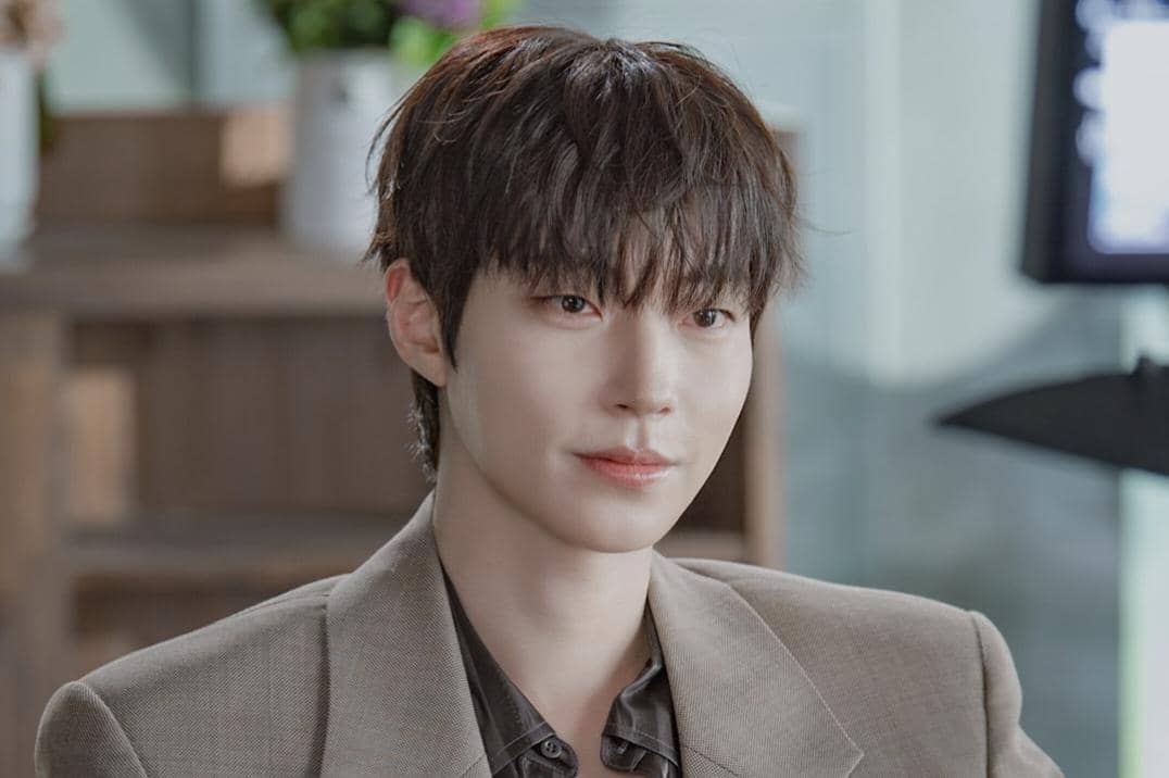 still cut drama Dream To You