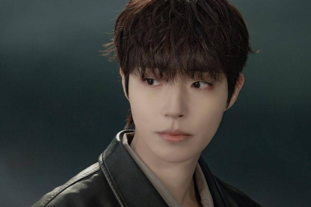 still cut drama Dream To You