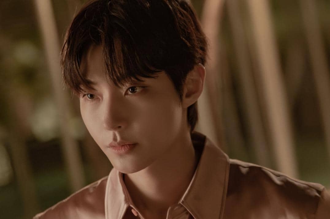 still cut drama Dream To You