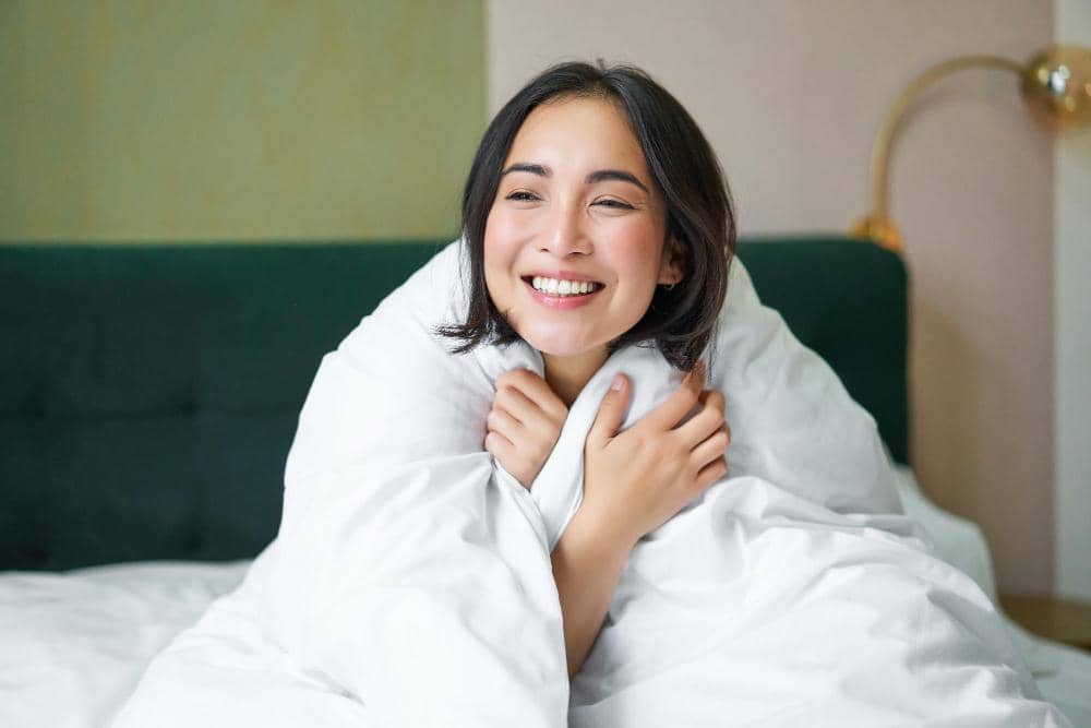 5 Kebiasaan Kecil yang Bisa Bikin Mental Lebih Stabil