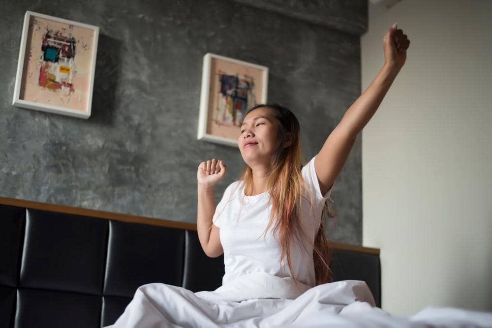 Susah Bangun Pagi? 3 Frekuensi Nada Dering Ini Solusi Ampuh Anti Kesiangan!