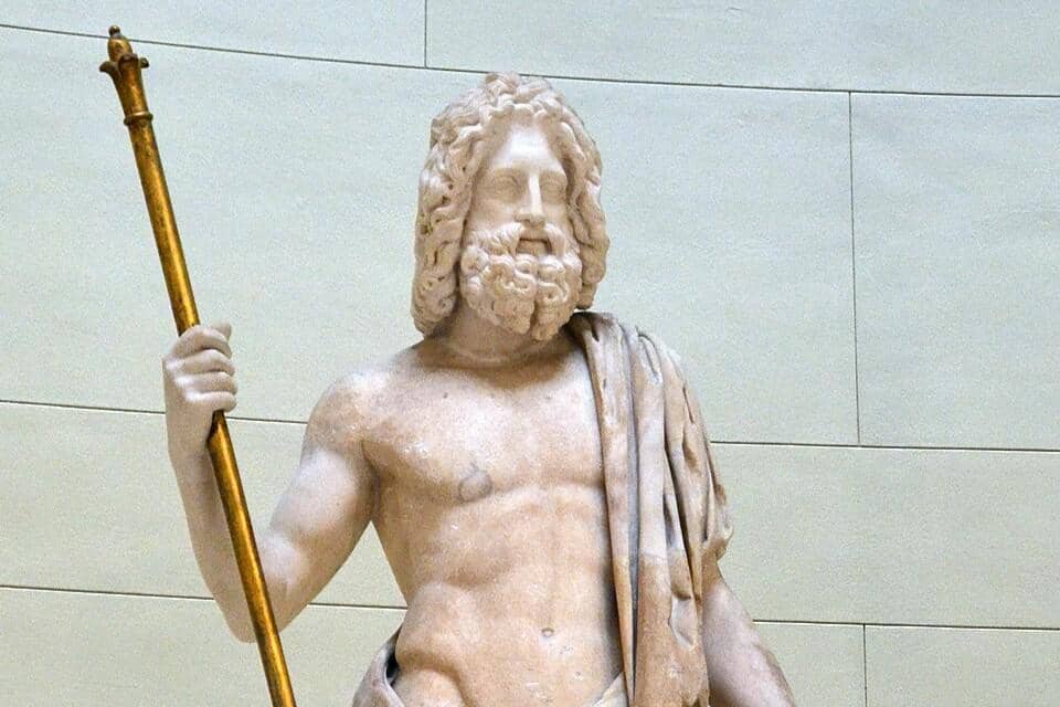 Zeus 