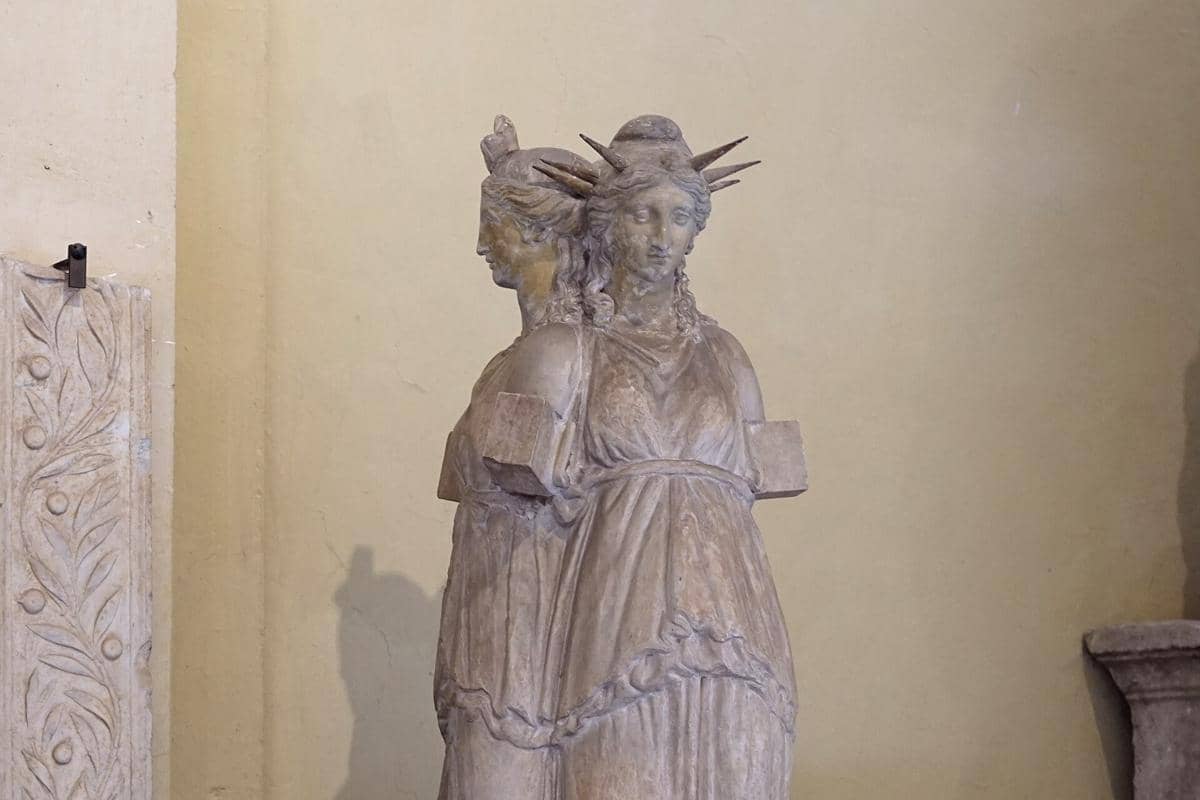 Hecate