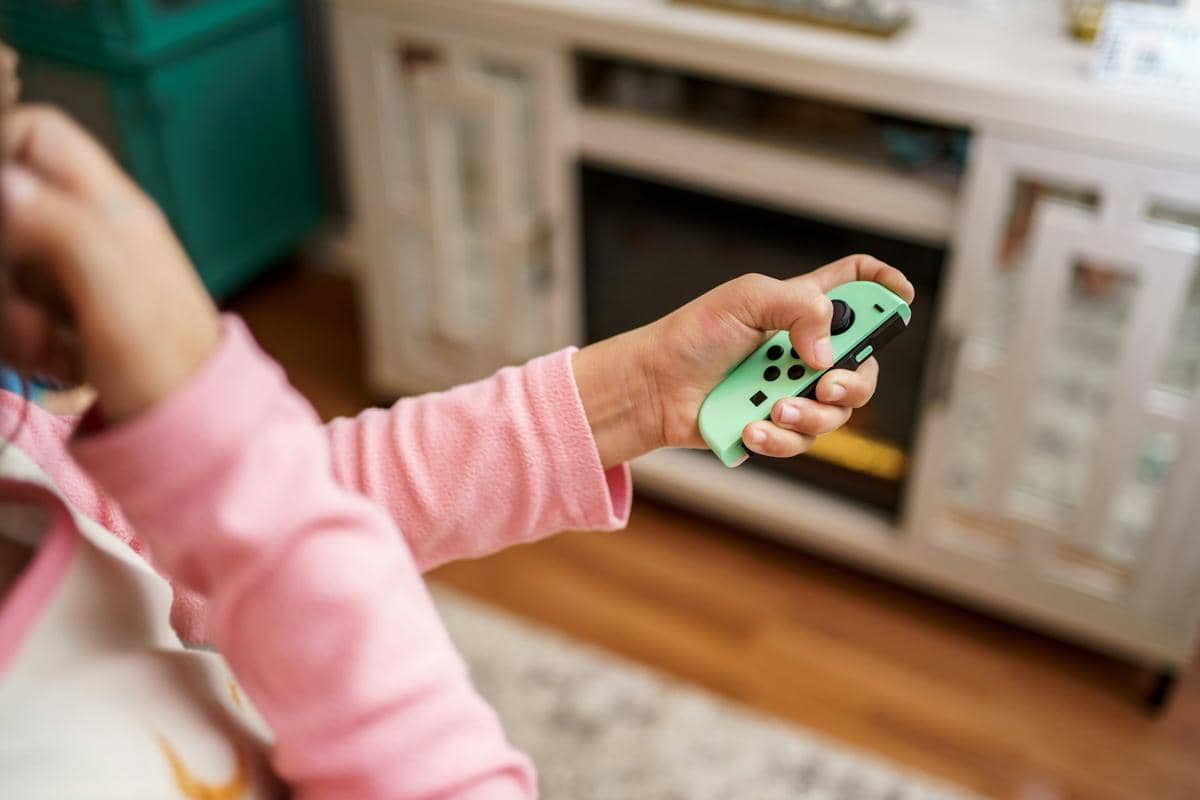 Alasan Cozy Game Bisa Bantu Orangtua dengan Anak Neurodivergen