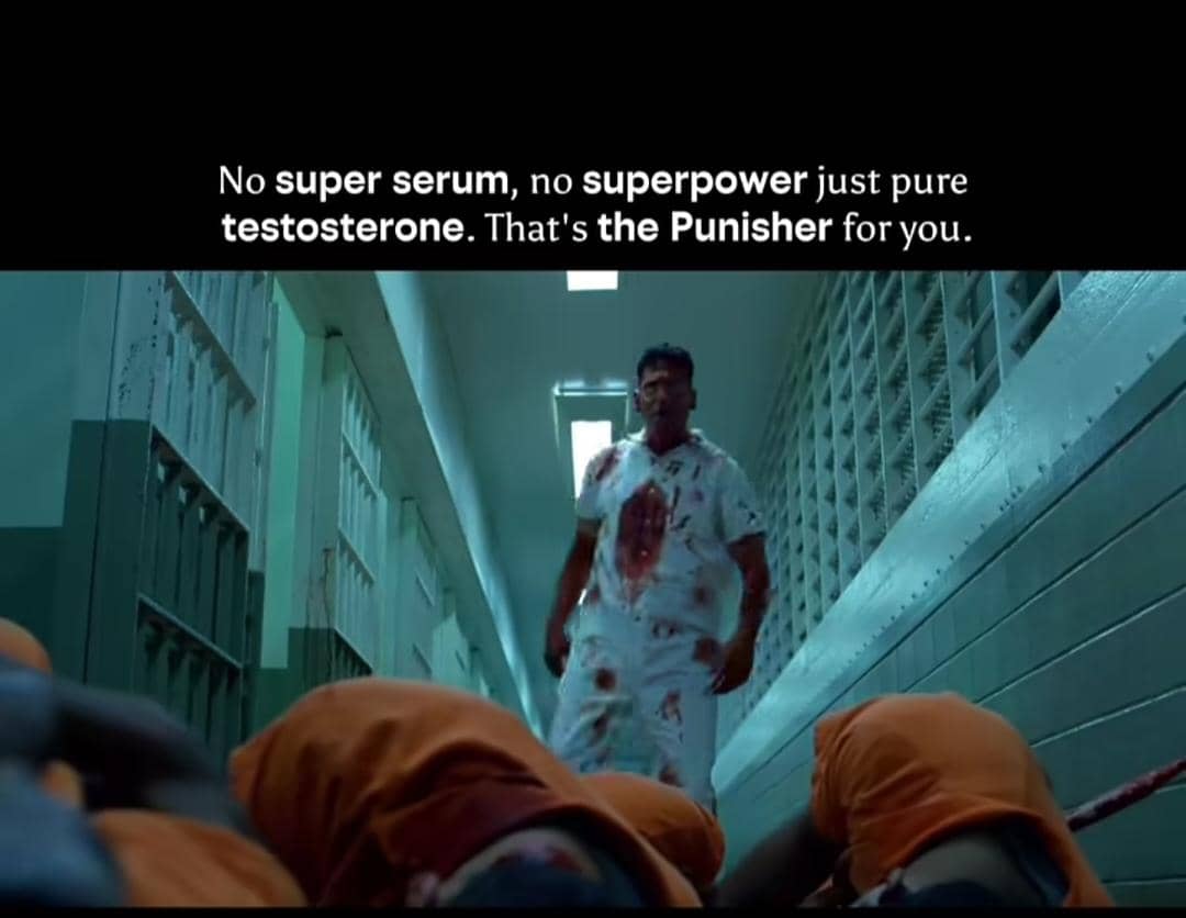 meme film