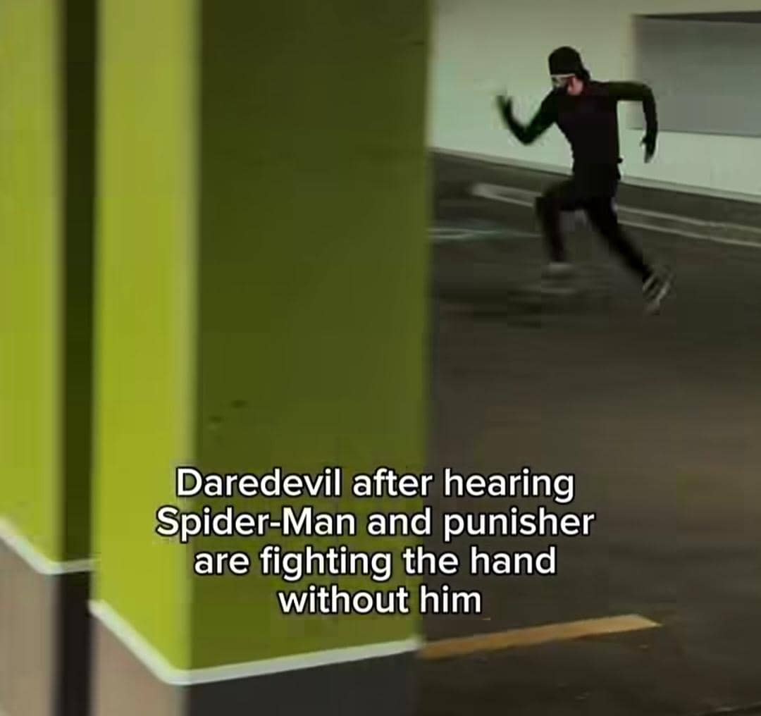 meme film