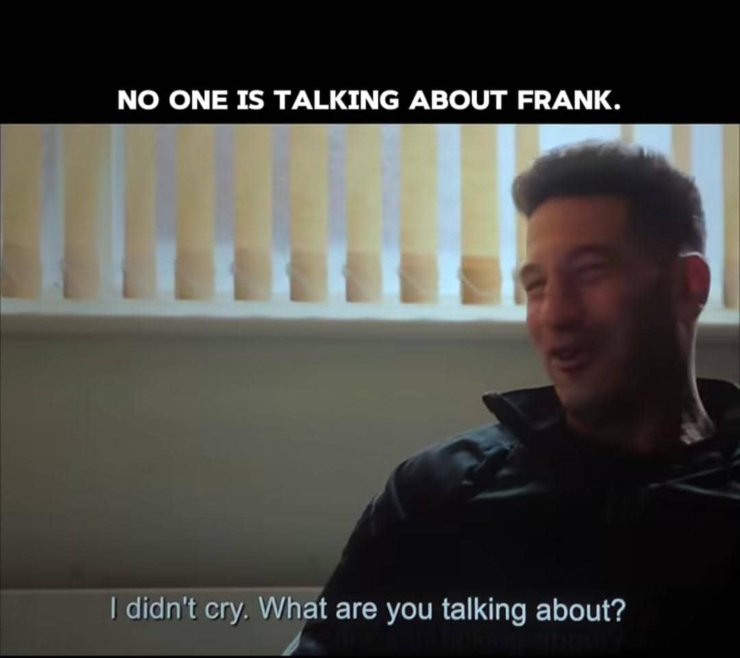 meme film