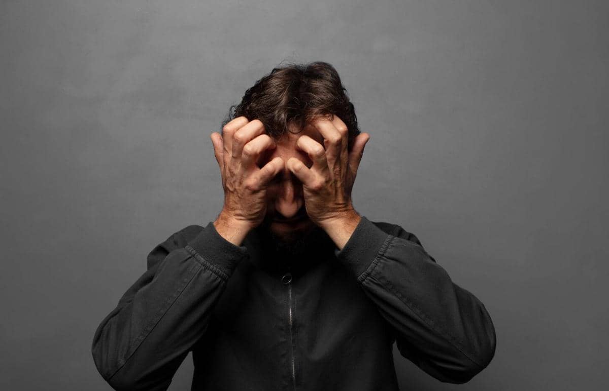 5 Jenis Self Care untuk Hadapi Minority Stress, Pedulikan Diri Sendiri