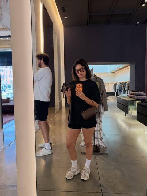 Kritika Kamra