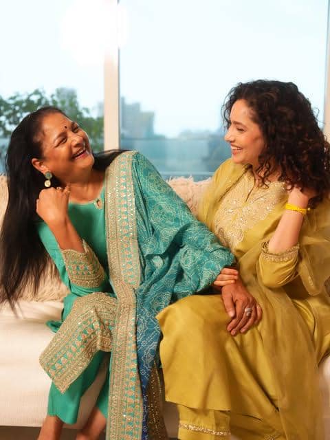 Ankita Lokhande