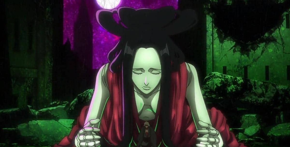5 Hal Menarik Bleach: Thousand-Year Blood War Part 4 Episode 2!