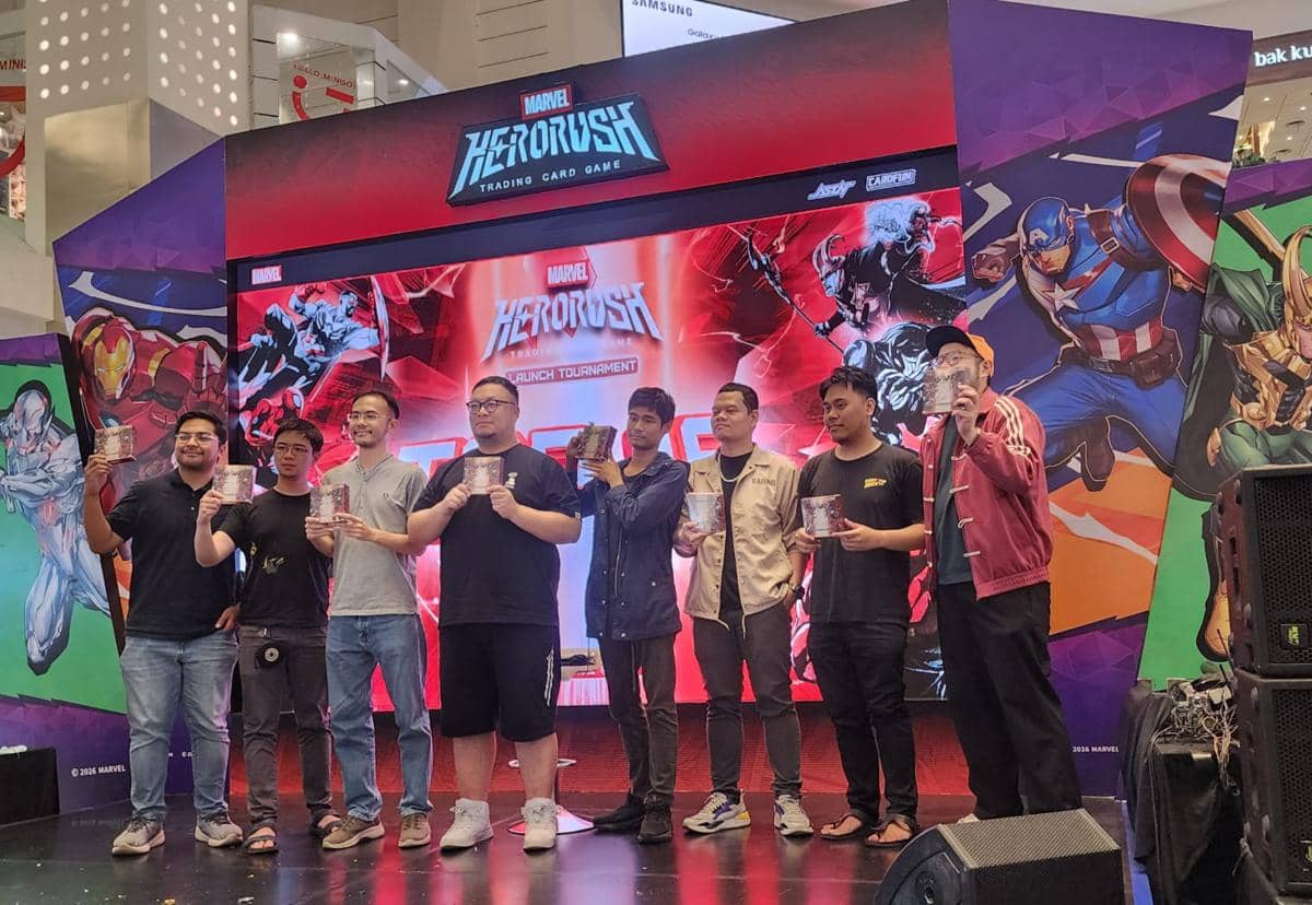 Pemenang Top 16 Turnamen Marvel Hero Rush.jpg