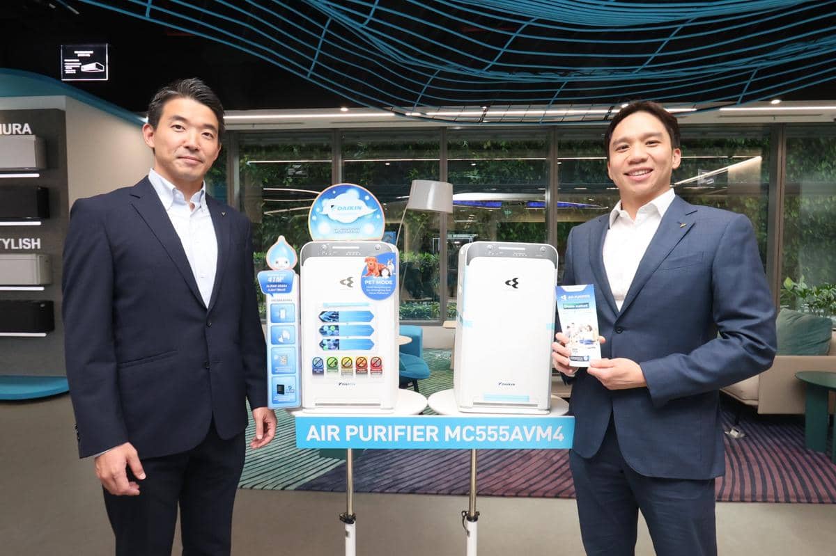 Daikin1.jpeg