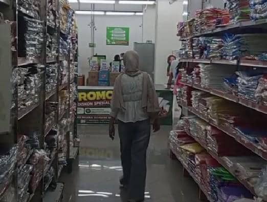Tak Ada Lonjakan Pembelian Wadah usai Wajib Pilah Sampah di Makassar