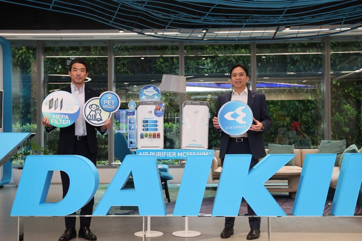 Daikin3.jpeg