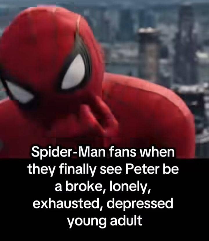 meme film