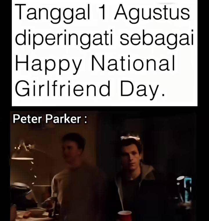 meme film