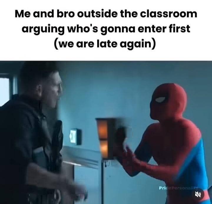 meme film