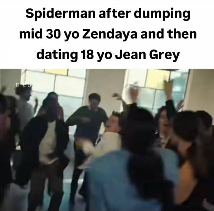 meme film