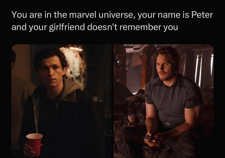 meme film