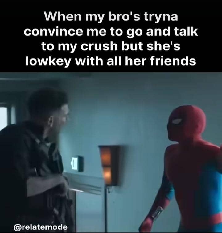 meme film