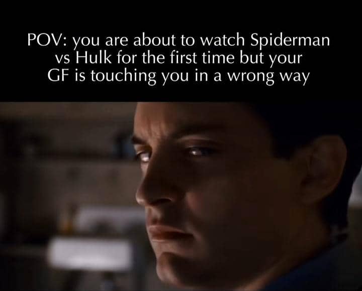 meme film