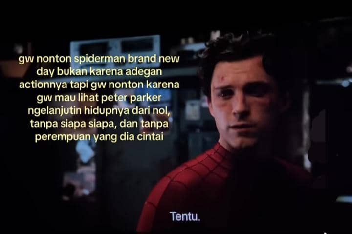 meme film