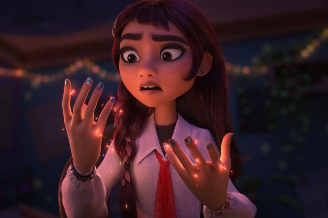 5 Film Barat 2026 yang Wajib Ditunggu Pencinta Isekai