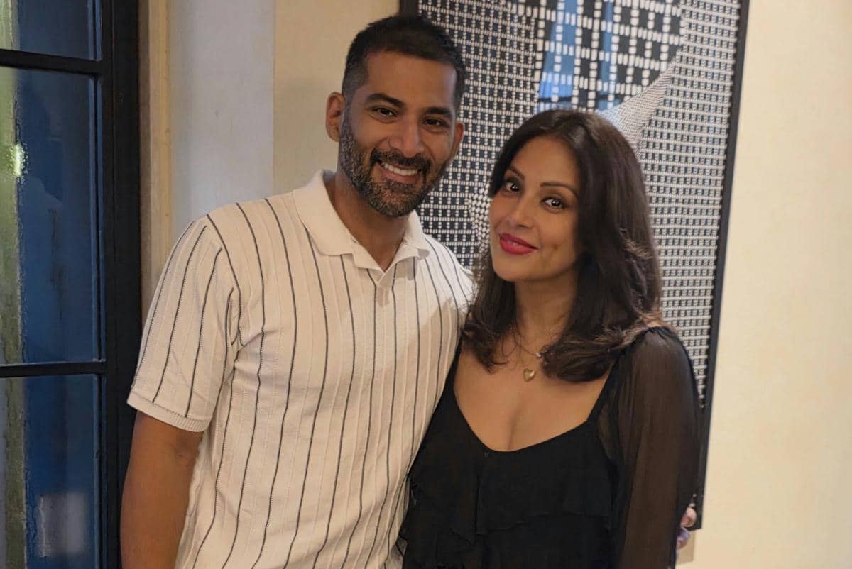8 Momen Bipasha Basu Merayakan Hari Persahabatan, Hangat!
