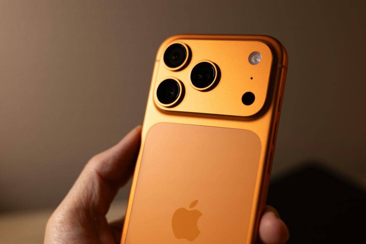 5 Cara Aman Cicil iPhone Model Terbaru pada 2026