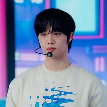 still cuts drama My Bias, My Boss