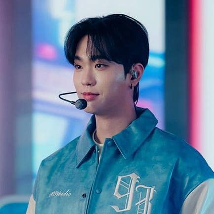 still cuts drama My Bias, My Boss