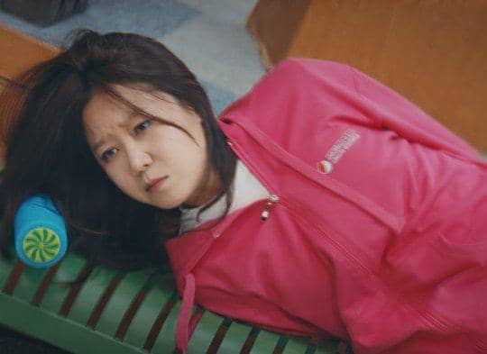 still cut drama Korea A Bona fide Killer