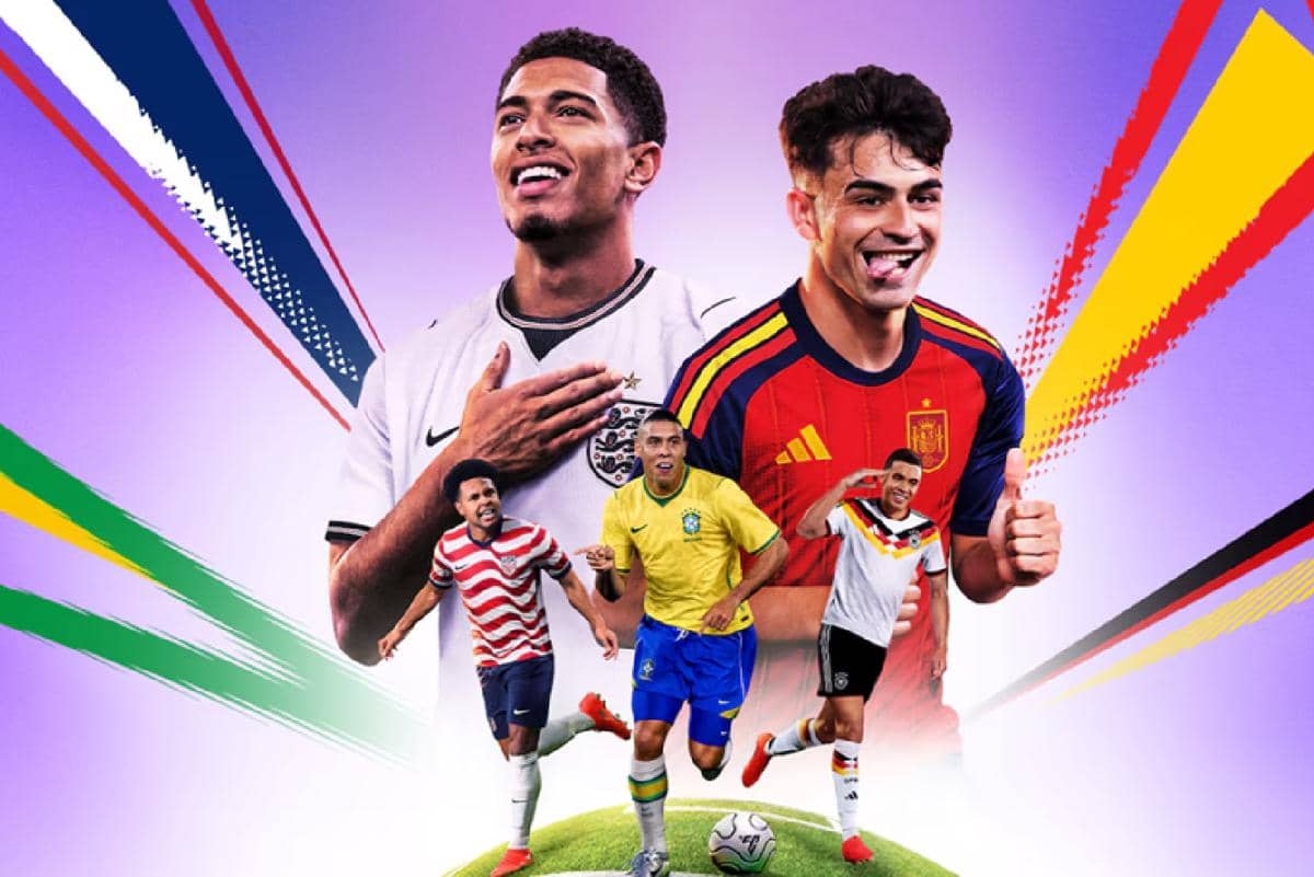 Daftar Kode Redeem EA Sports FC Mobile Agustus 2026