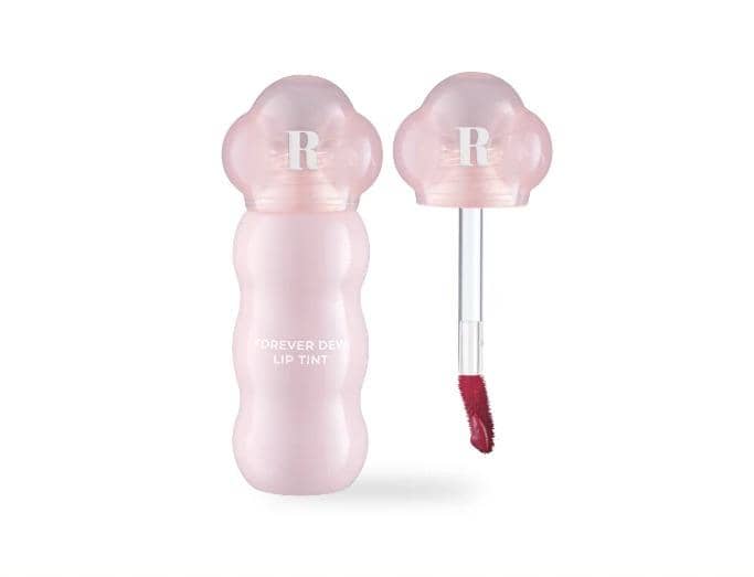Rose All Day - Forever Dew Lip Tint