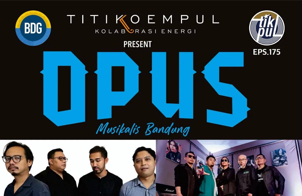 Titik Koempul