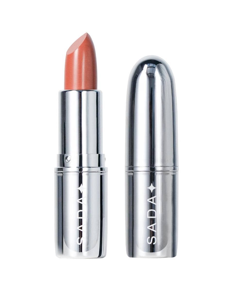 SADA - Lowkey Soft Veil Lipstick
