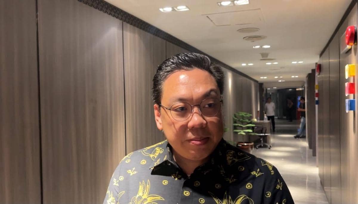 Ada Putusan MK, PDIP Usul Penerima Makan Bergizi Gratis Jadi 26 Juta