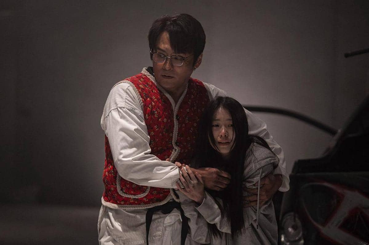 So Ji Sub hormati Liam Neeson, bahkan ingin crossover dengan Taken.jpg
